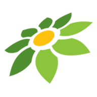 APK OMI MOD